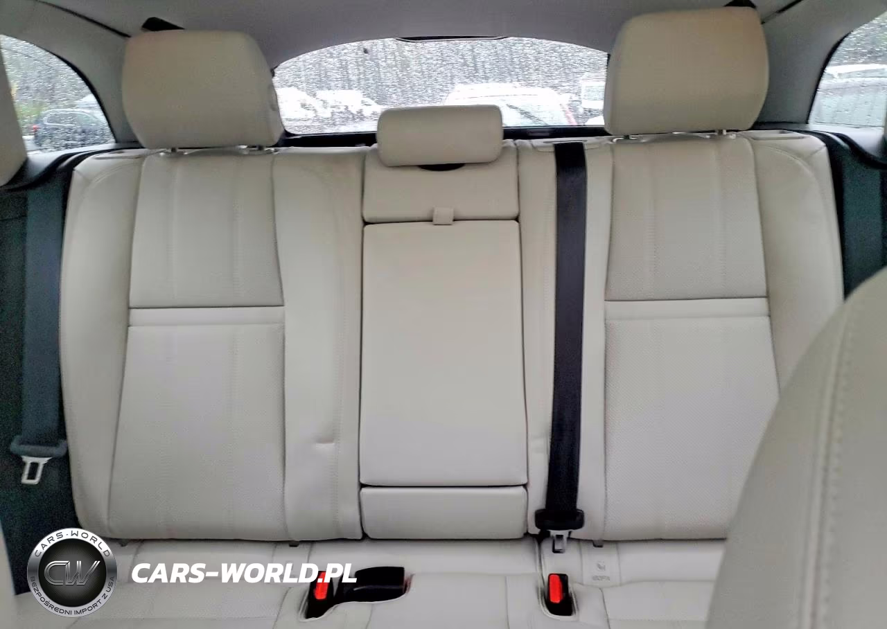 2020 Land Rover Range Rover Velar S VIN:SALYB2EX6LA242085 - 10