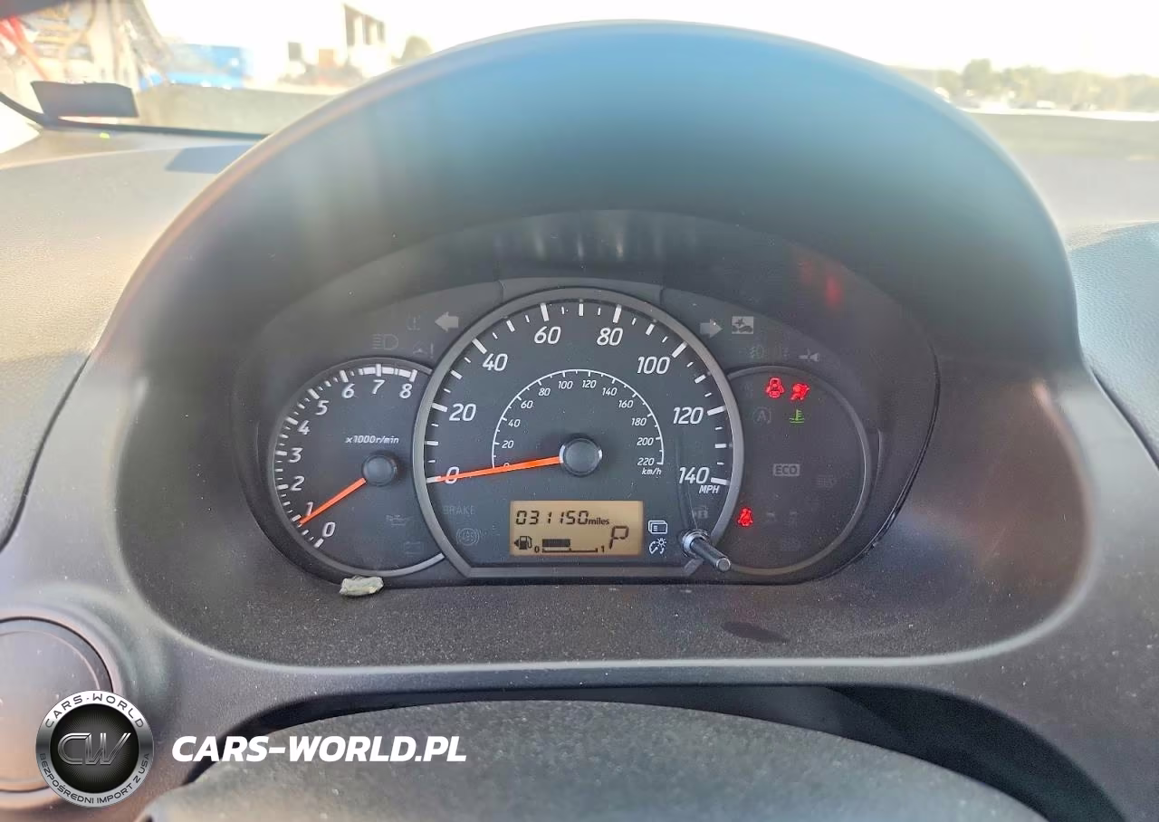 2024 Mitsubishi Mirage Es VIN:ML32AUHJXRH001197 - 9