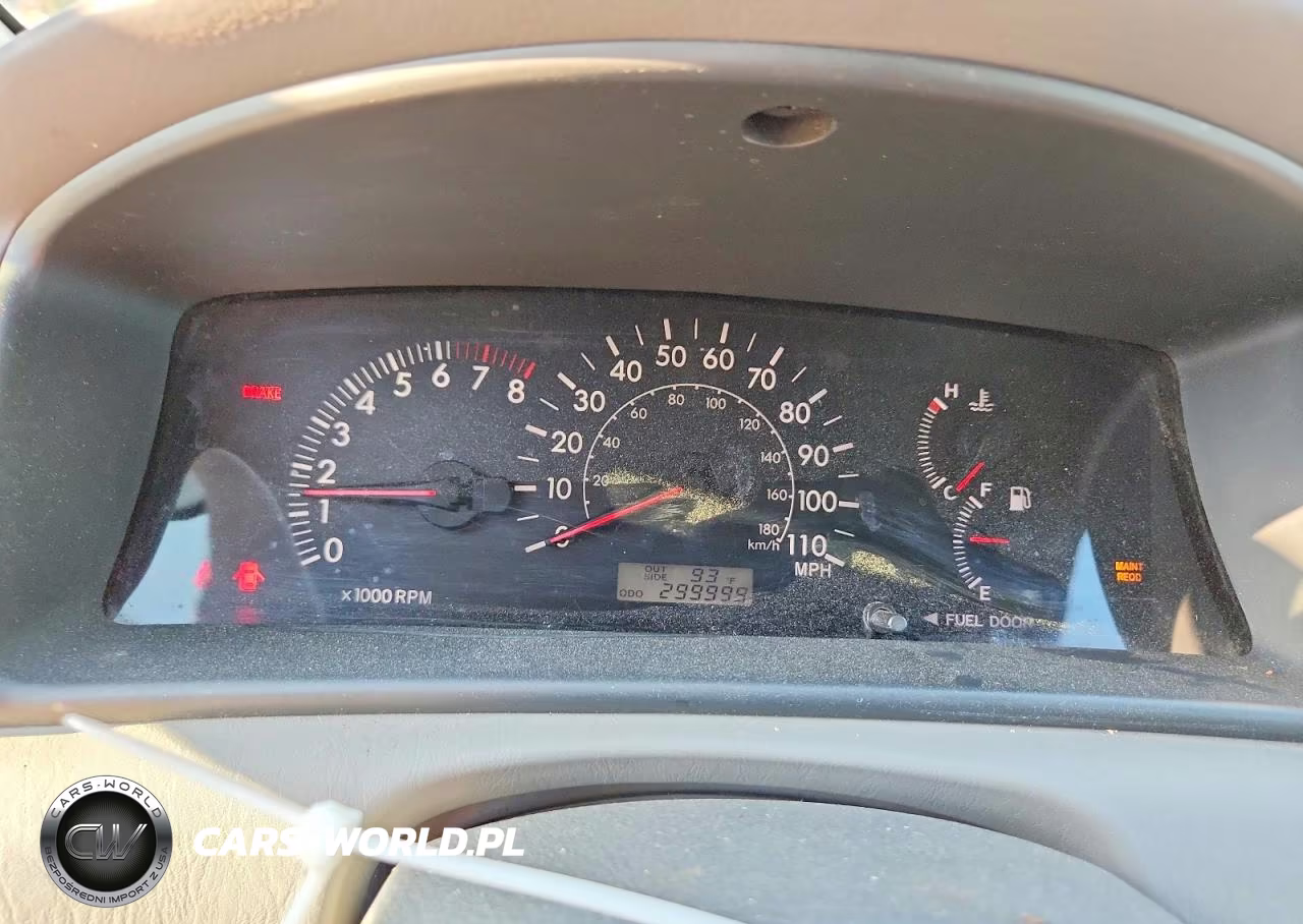 2007 Toyota Corolla Le VIN:1NXBR32E47Z903033 - 9