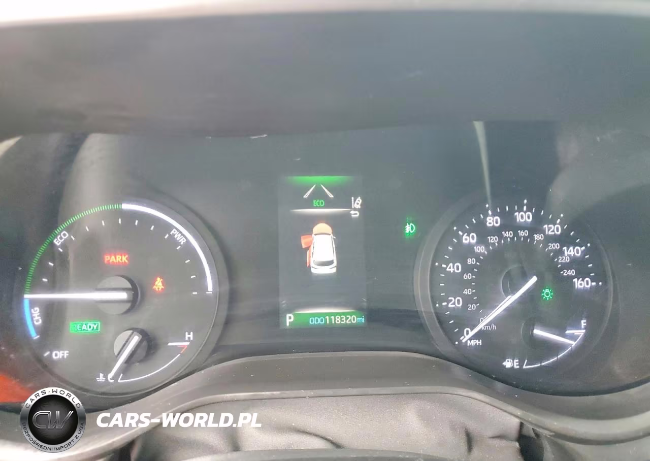 2021 Toyota Sienna Xse VIN:5TDDRKEC2MS024146 - 9