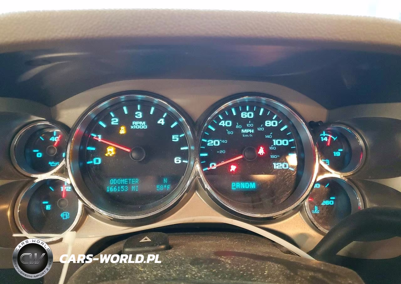 2013 GMC Sierra K1500 Sle VIN:1GTR2VE74DZ202247 - 9