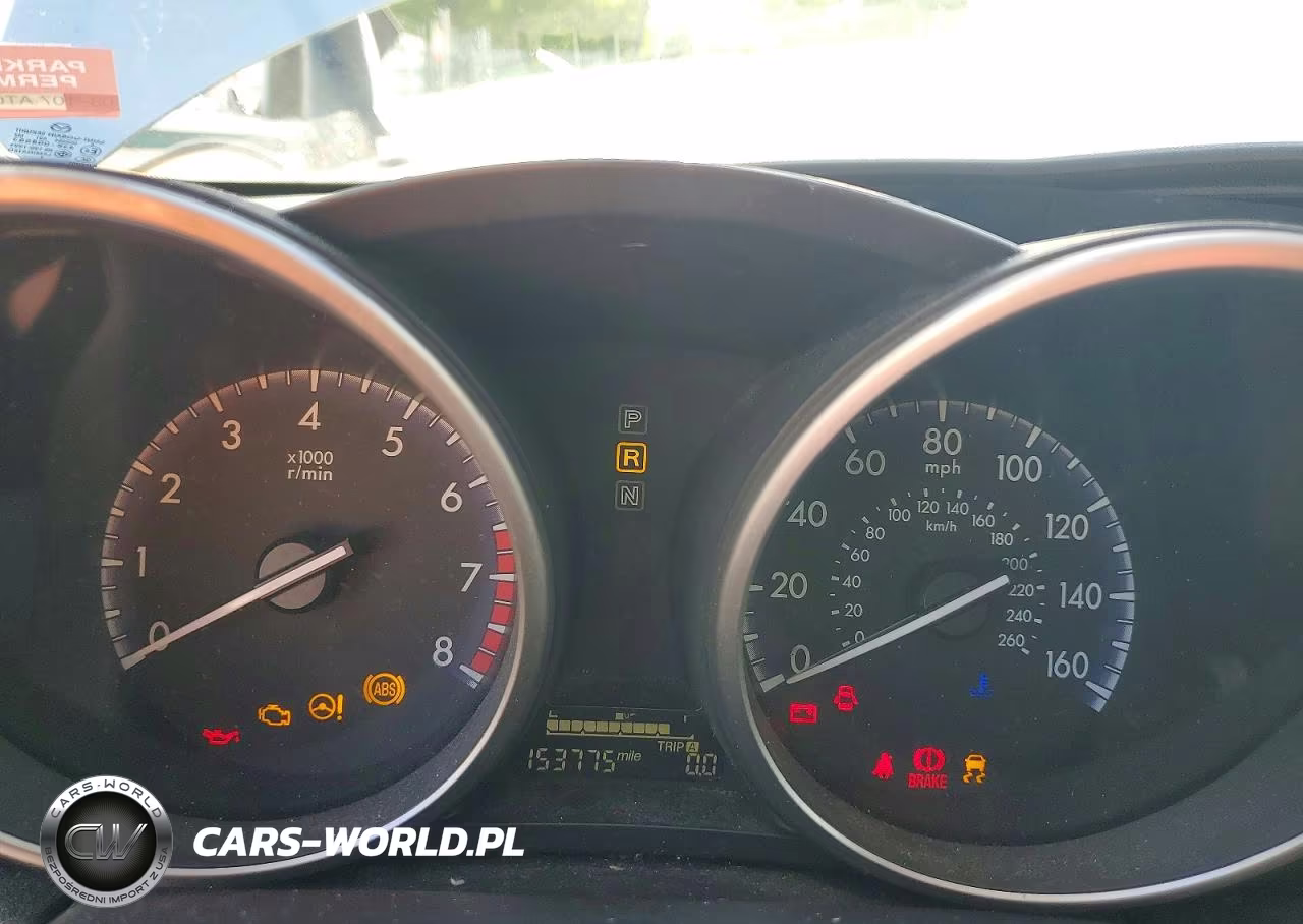 2012 Mazda 3 I VIN:JM1BL1UF5C1589078 - 9