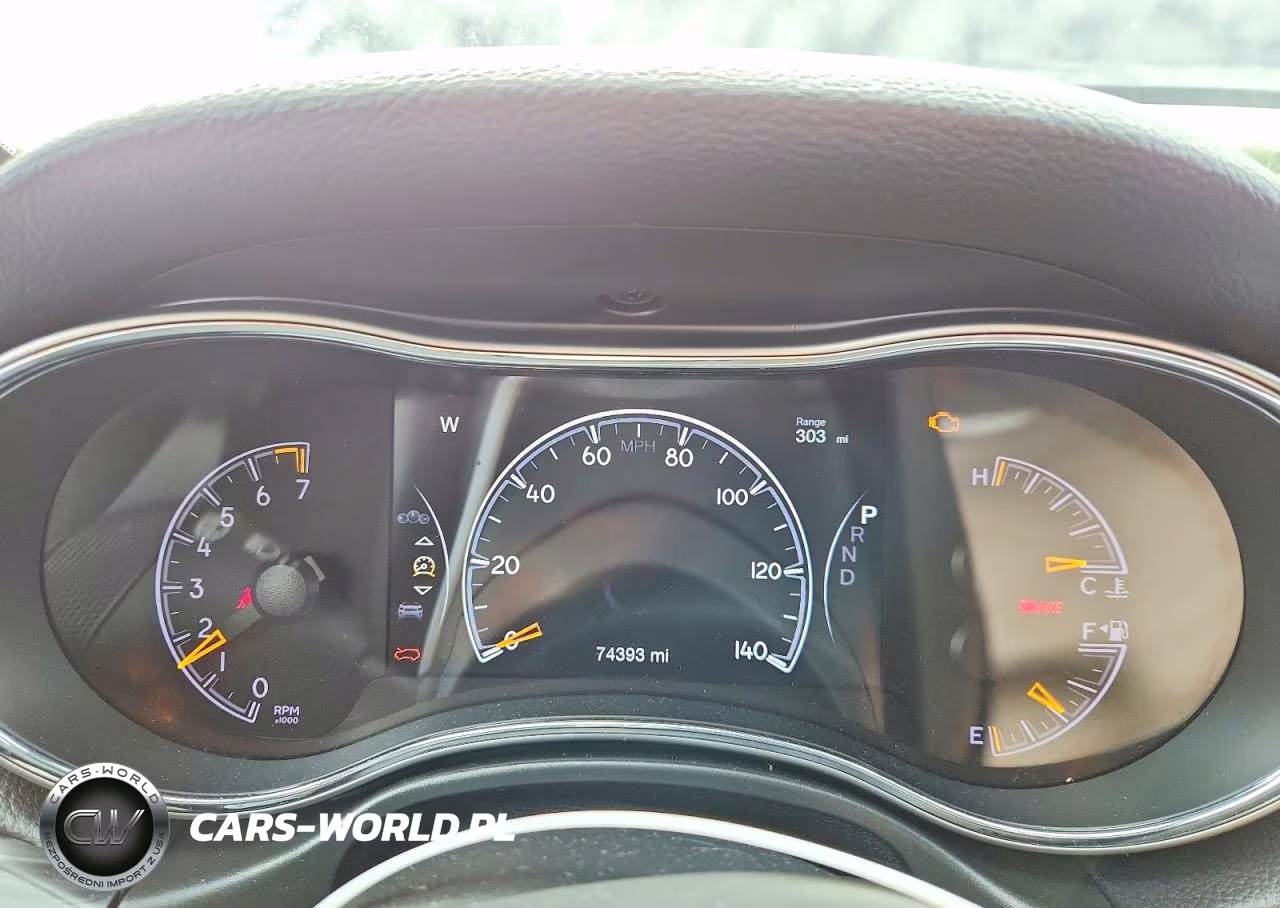 2020 Jeep Grand Cherokee Limited VIN:1C4RJFBG1LC232594 - 9