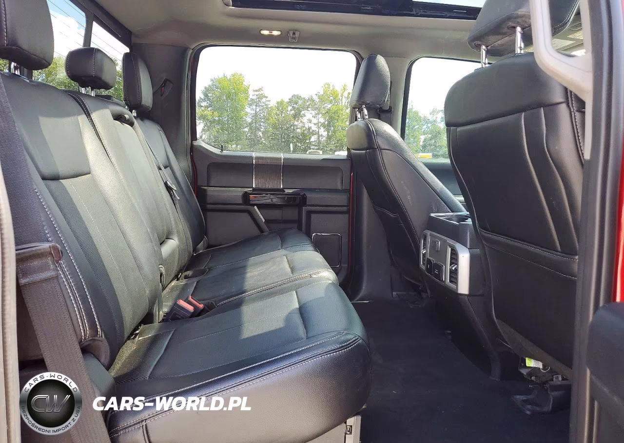 2021 Ford F250 Super Duty VIN:1FT8W2BT1MED25219 - 10