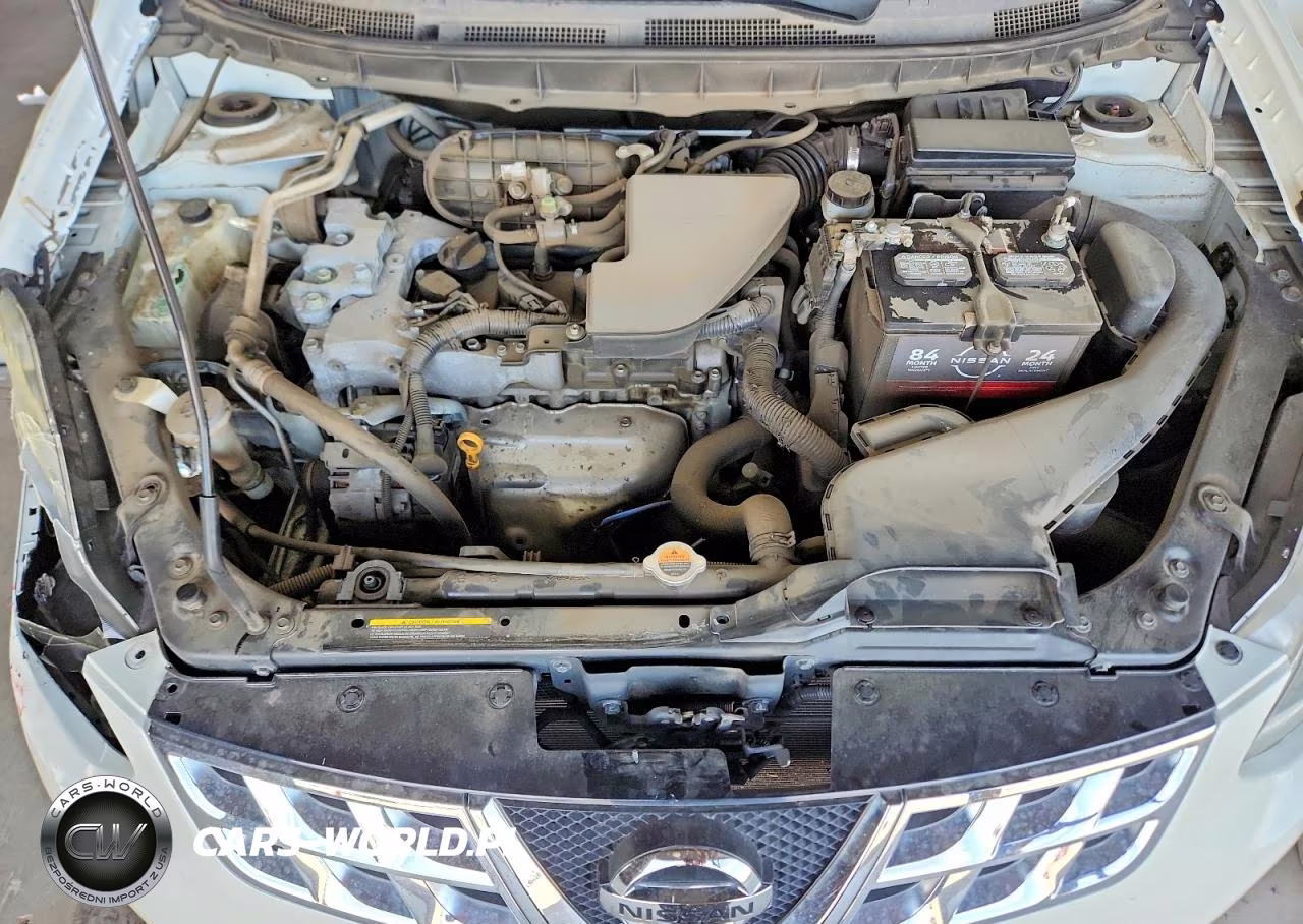 2012 Nissan Rogue S VIN:JN8AS5MVXCW388183 - 12