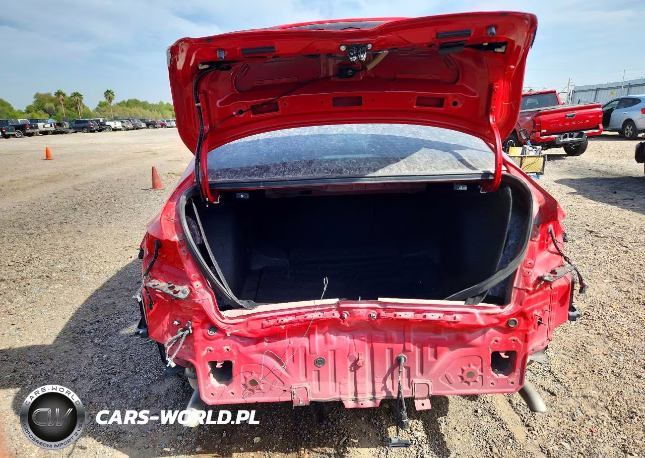 2023 Honda Civic Touring VIN:2HGFE1F96PH305212 - 6