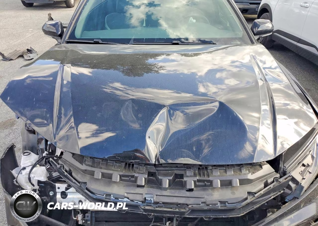 2025 Toyota Camry Se VIN:4T1DAACK4SU545157 - 11