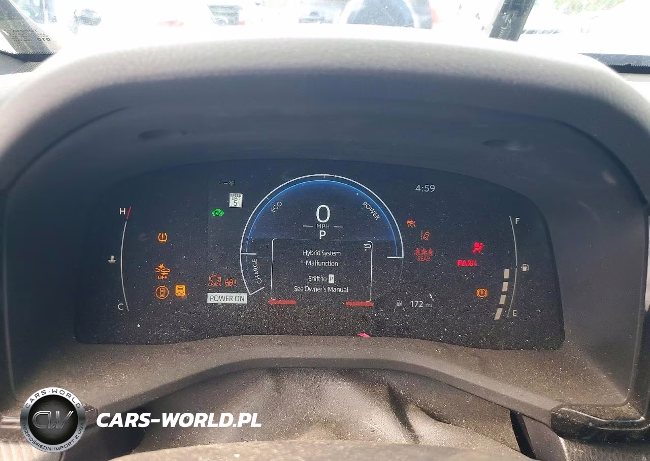 2025 Toyota Camry Se VIN:4T1DAACK4SU545157 - 9