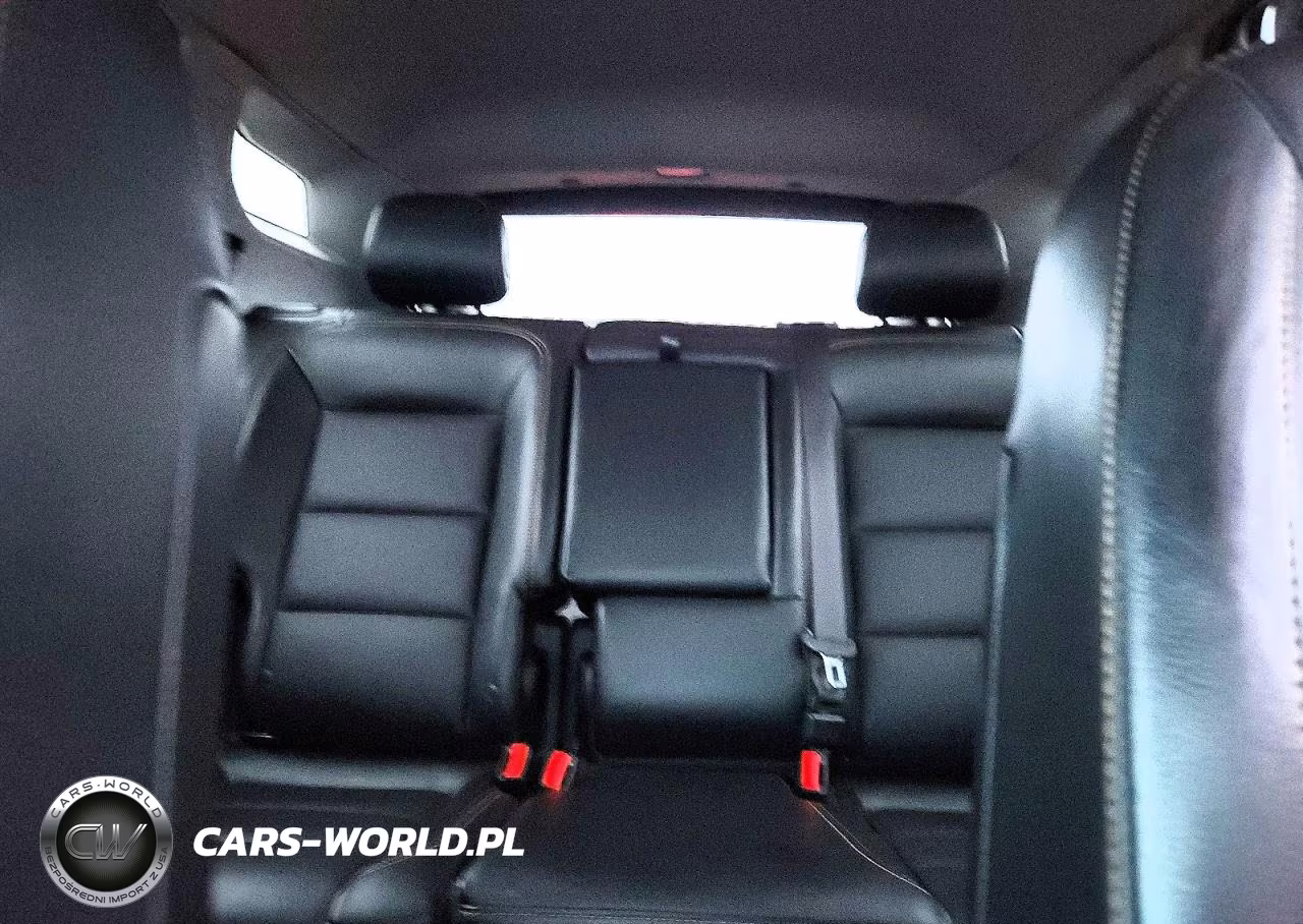 2019 GMC Terrain Slt VIN:3GKALVEV7KL202177 - 10