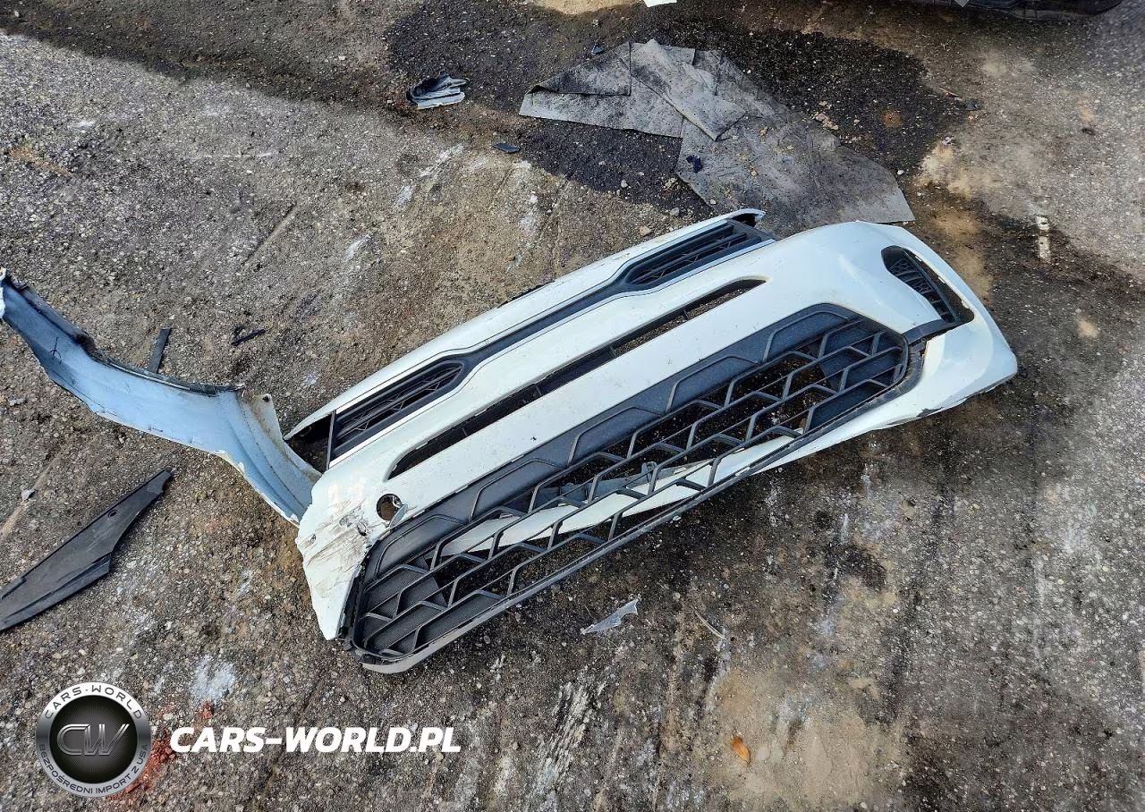 2021 Kia Rio S VIN:3KPA24AD6ME400262 - 12