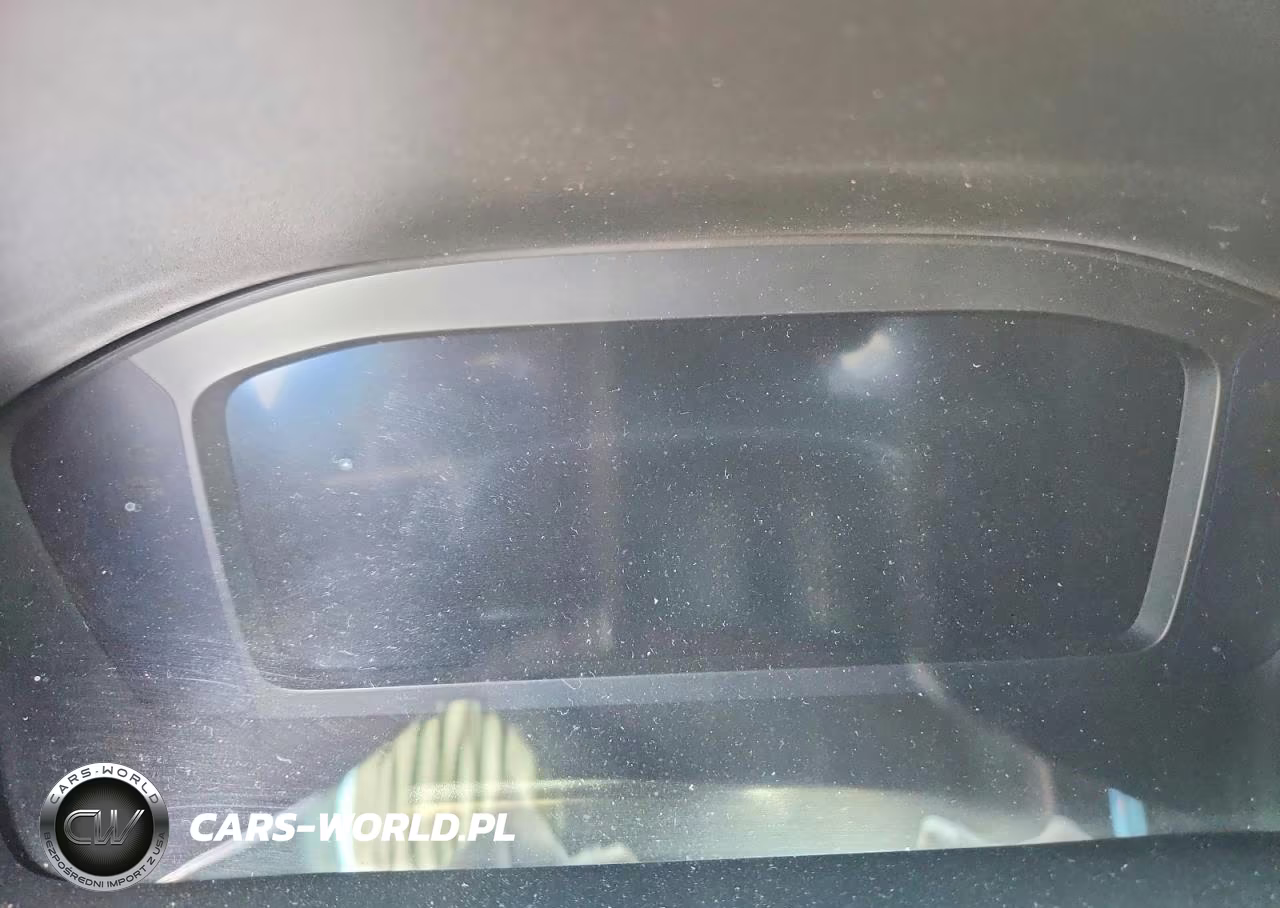 2026 Honda Cr-V Sport-L VIN:5J6RS5H85TL000758 - 9