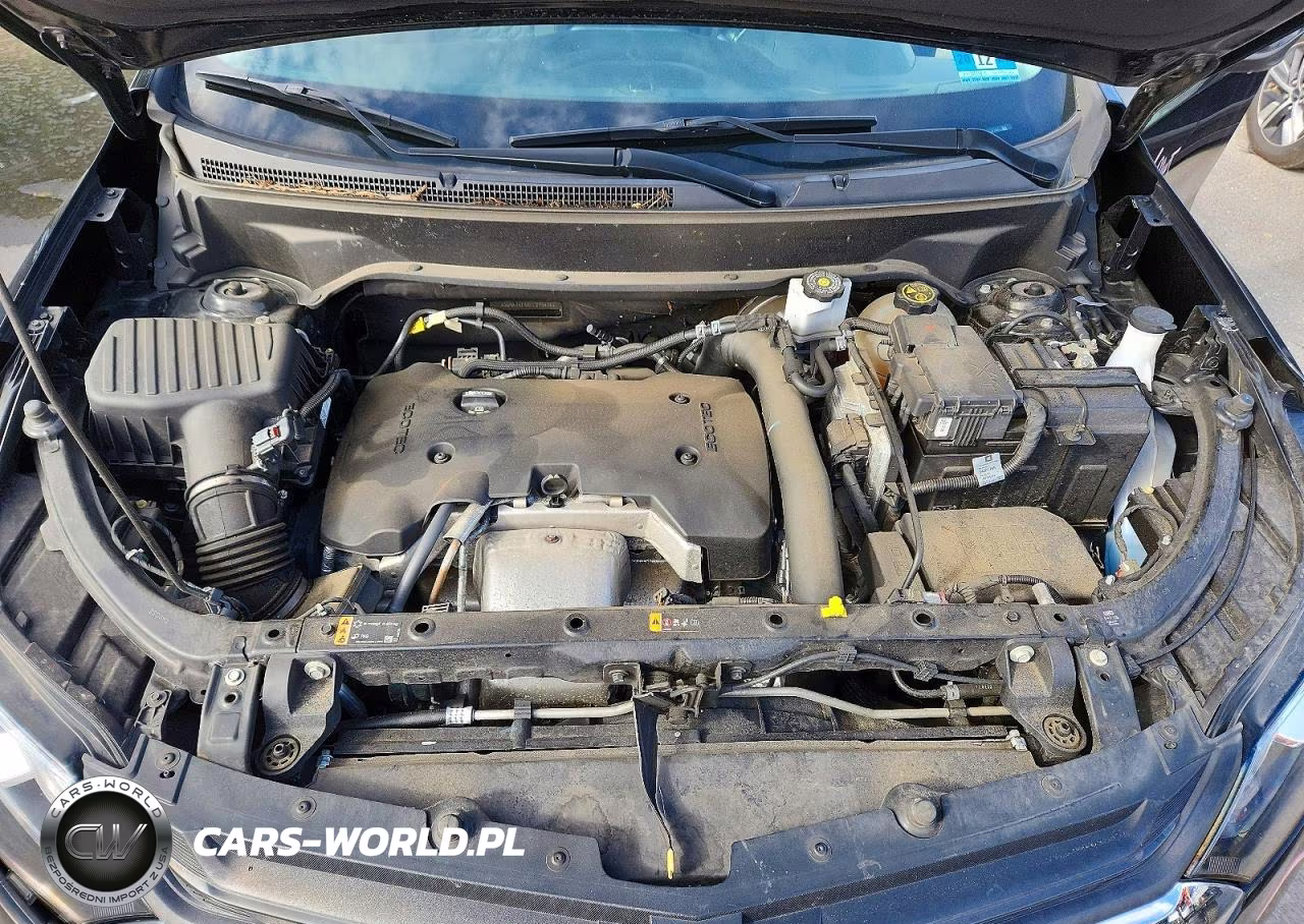 2020 Chevrolet Equinox Lt VIN:3GNAXVEXXLL273514 - 12