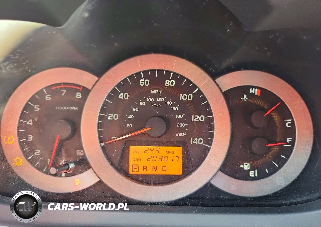 2012 Toyota Rav4 Limited VIN:2T3YF4DV0CW151743 - 9