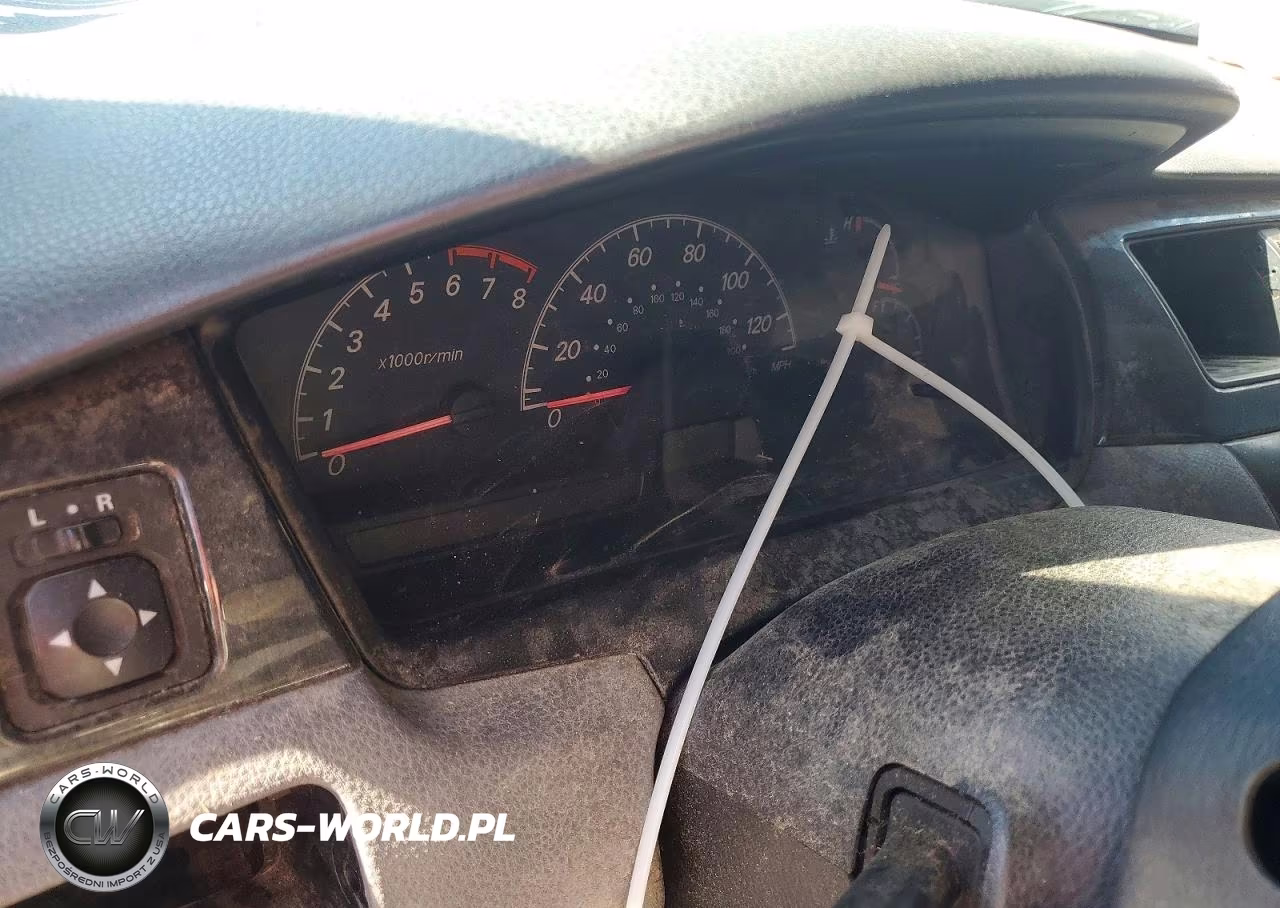 2006 Mitsubishi Lancer Es VIN:JA3AJ26E56U059108 - 9
