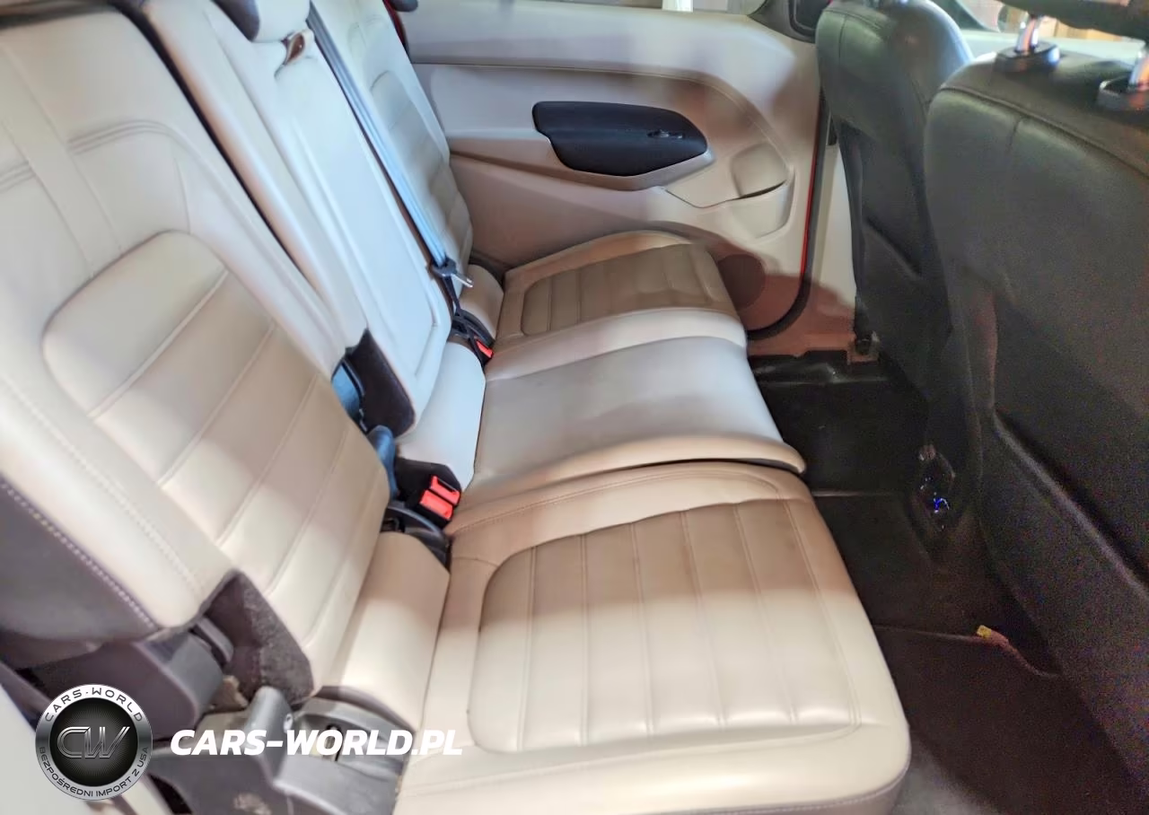2019 Ford Transit Connect Xlt VIN:NM0GE9F27K1424931 - 11