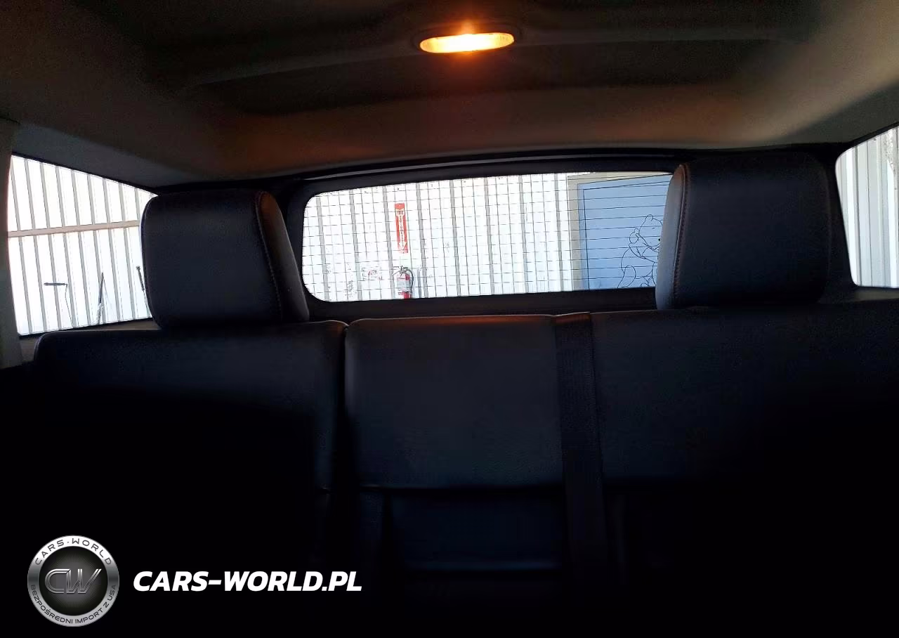 2007 Dodge Nitro R-T VIN:1D8GT58687W729464 - 10