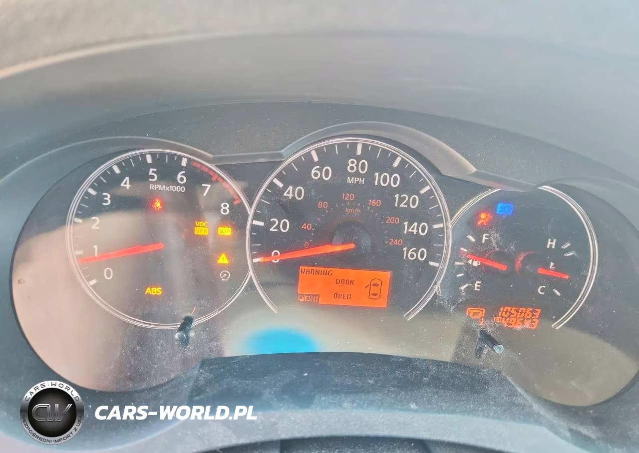 2010 Nissan Altima 2.5 VIN:1N4AL2AP6AN562174 - 9