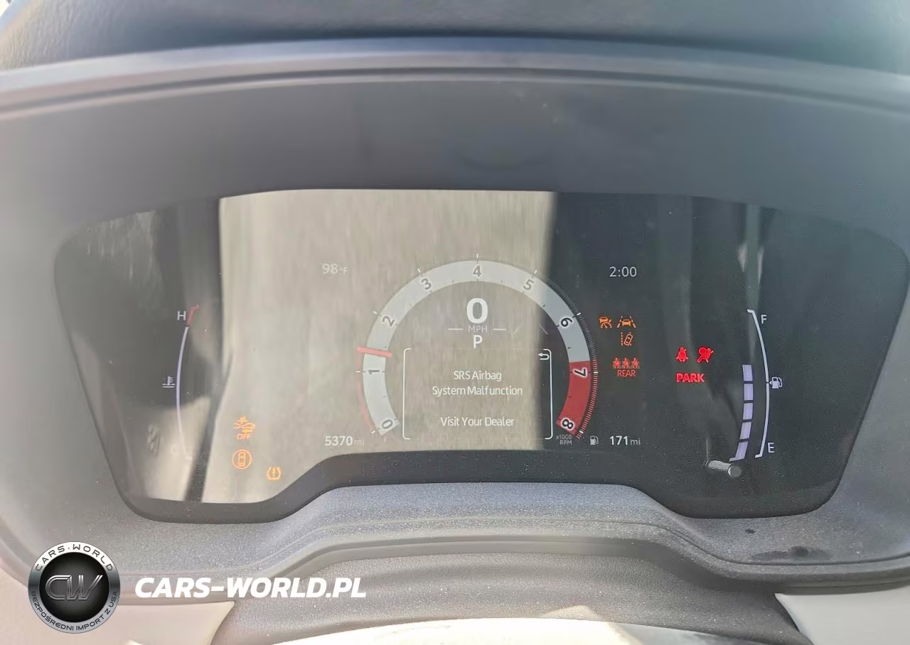 2026 Toyota Corolla Le VIN:JTDB4MEEXT3035088 - 9