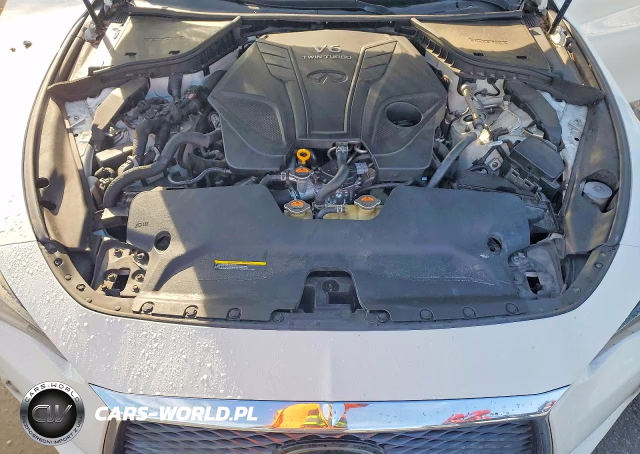 2020 Infiniti Q60 3.0T Luxe VIN:JN1EV7EKXLM340993 - 11