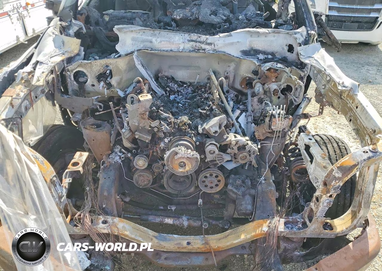 2020 Ford F450 Super Duty VIN:1FDUF4GNXLDA14943 - 11