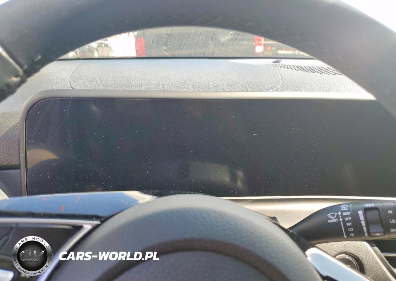 2024 Kia Seltos Ex VIN:KNDERCAAXR7522157 - 9