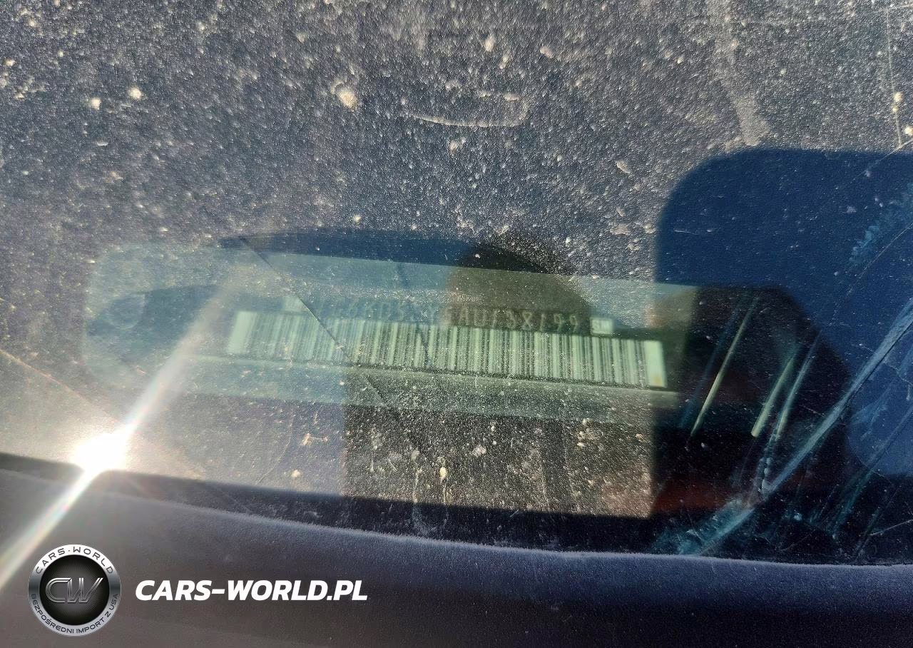 2010 Cadillac Dts Luxury Collection VIN:1G6KD5EY5AU138199 - 12