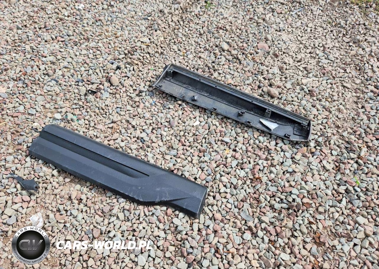 2025 Subaru Ascent Onyx Touring VIN:4S4WMAWD5S3404018 - 13