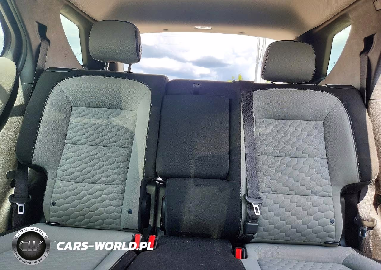2019 Chevrolet Equinox Ls VIN:3GNAXHEV0KS520706 - 10