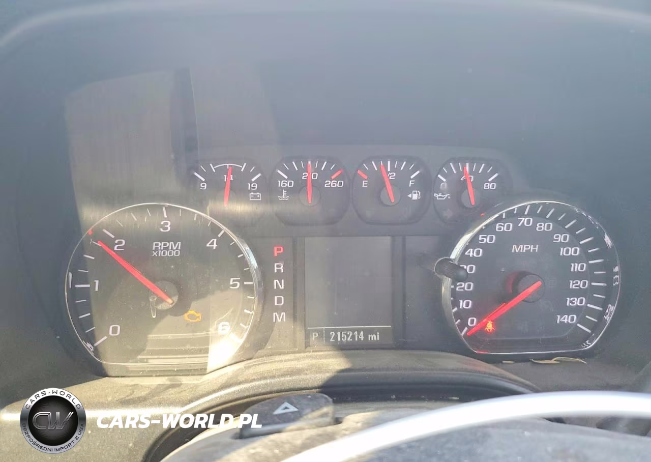 2014 Chevrolet Silverado C1500 VIN:1GCNCPEHXEZ342305 - 9