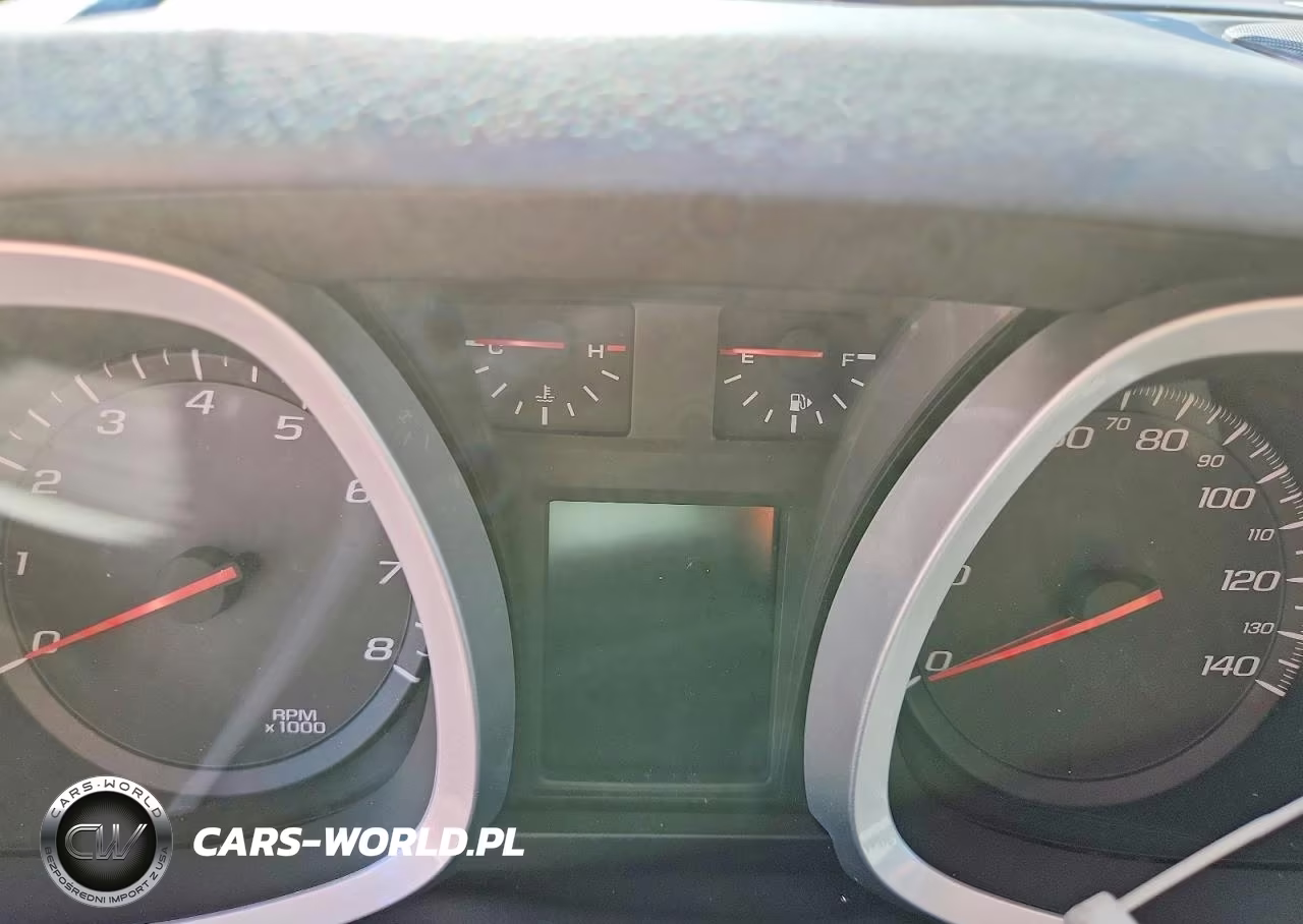 2012 Chevrolet Equinox Lt VIN:2GNALDEK6C6235079 - 9