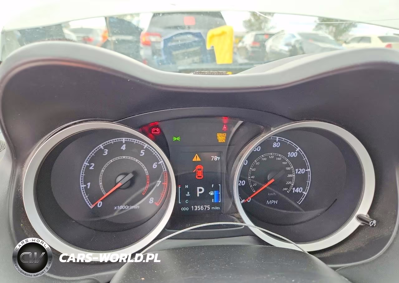 2012 Mitsubishi Lancer Gt VIN:JA32U8FW1CU019031 - 9