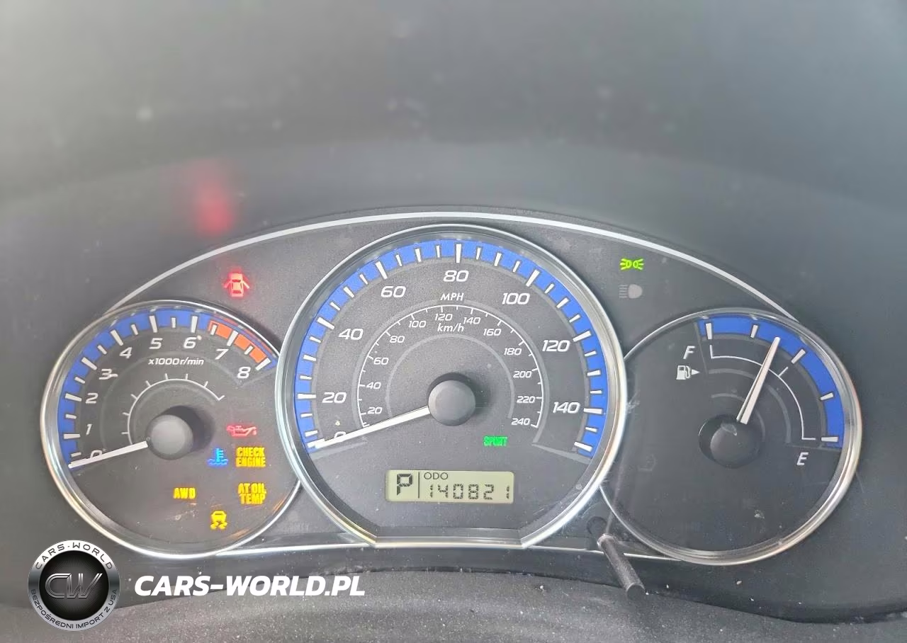 2013 Subaru Forester 2.5X Premium VIN:JF2SHADC1DH408916 - 9