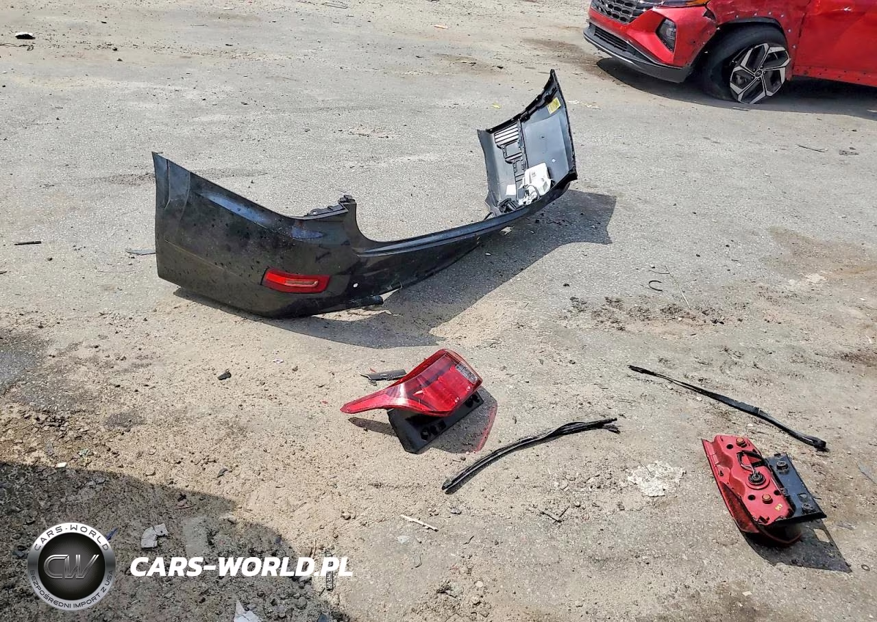 2021 Hyundai Palisade Calligraphy VIN:KM8R7DHE2MU264163 - 13