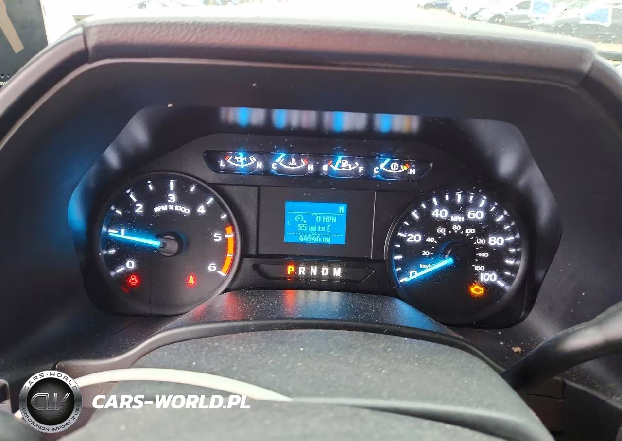 2022 Ford F450 Super Duty VIN:1FDUF4GN5NEC38585 - 9