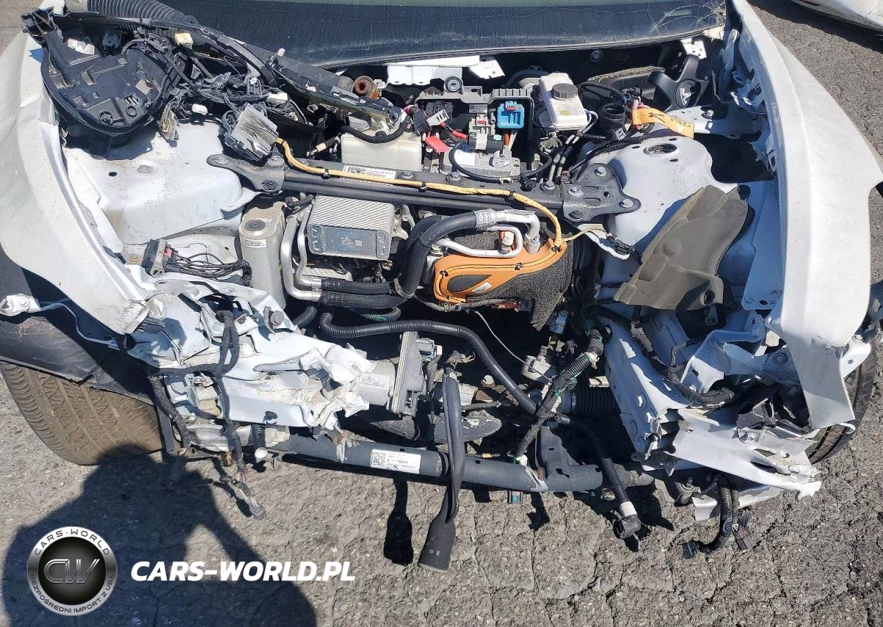 2022 Tesla Model 3 VIN:5YJ3E1EA0NF251681 - 11