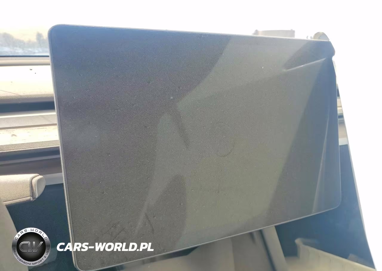 2022 Tesla Model 3 VIN:5YJ3E1EA0NF251681 - 9