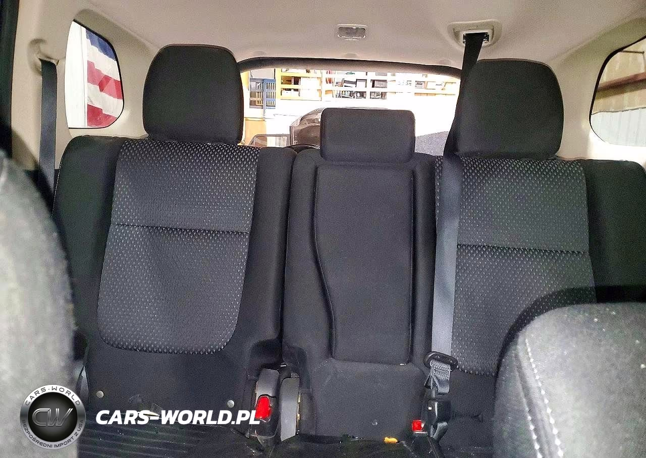 2018 Mitsubishi Outlander Se VIN:JA4AZ3A3XJZ058029 - 10