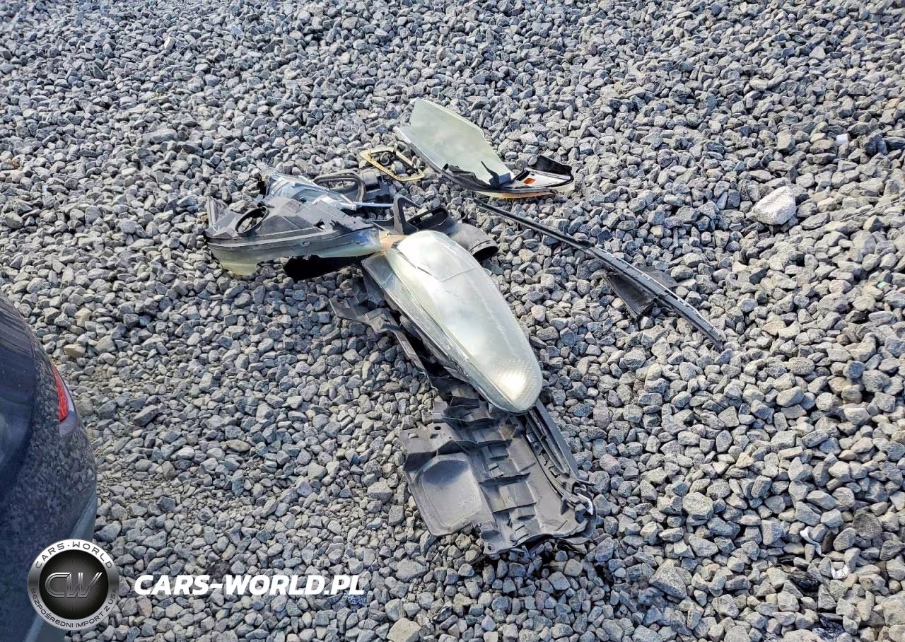 2016 Ford Fiesta Se VIN:3FADP4EJ9GM105378 - 12