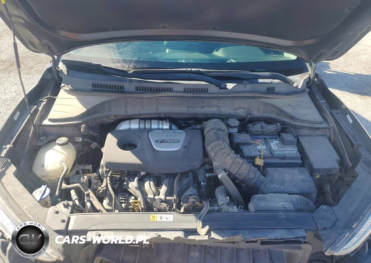 2020 Hyundai Kona Limited VIN:KM8K33A54LU398589 - 12