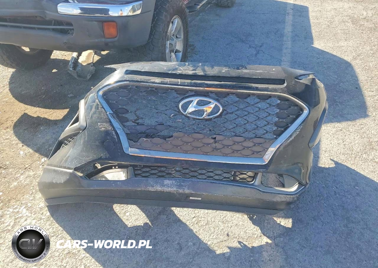 2020 Hyundai Kona Limited VIN:KM8K33A54LU398589 - 13