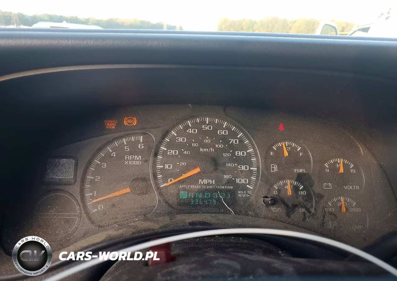 2002 GMC New Sierra C1500 VIN:2GTEC19V121205139 - 9