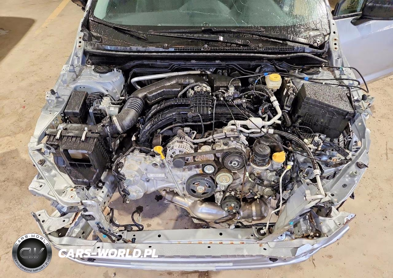 2024 Subaru Impreza VIN:JF1GUABC9R8335553 - 11