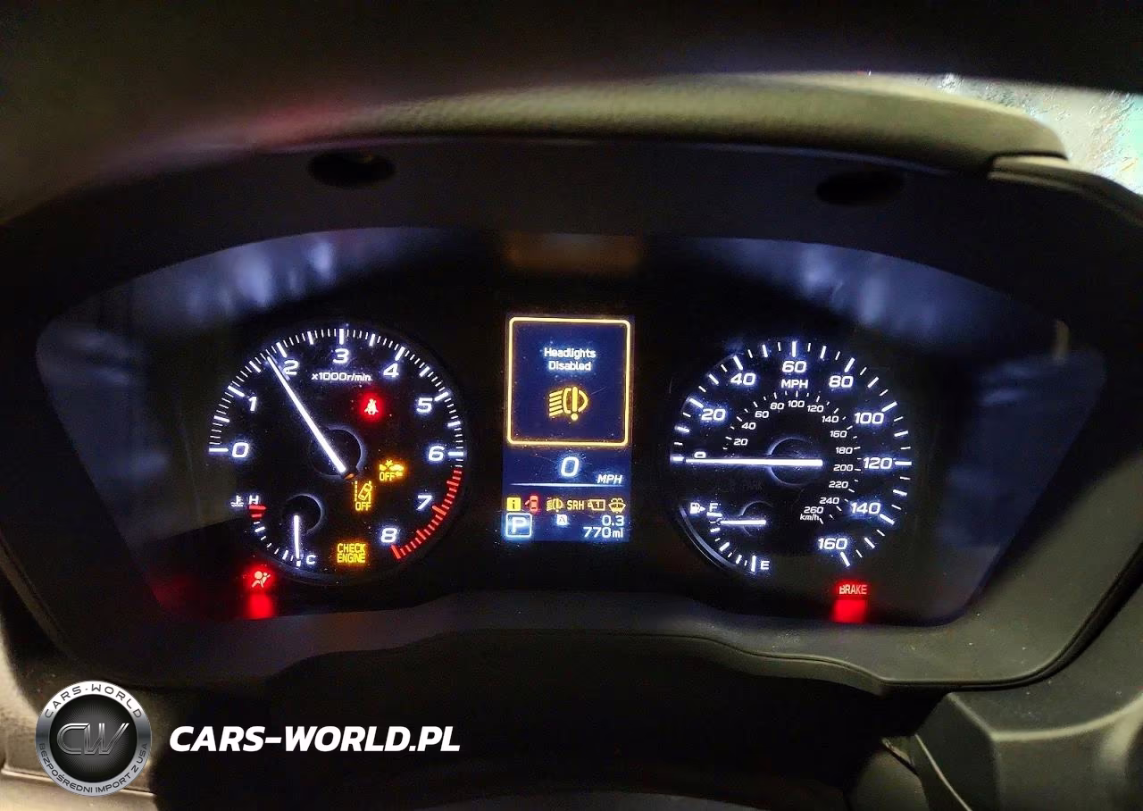 2024 Subaru Impreza VIN:JF1GUABC9R8335553 - 9