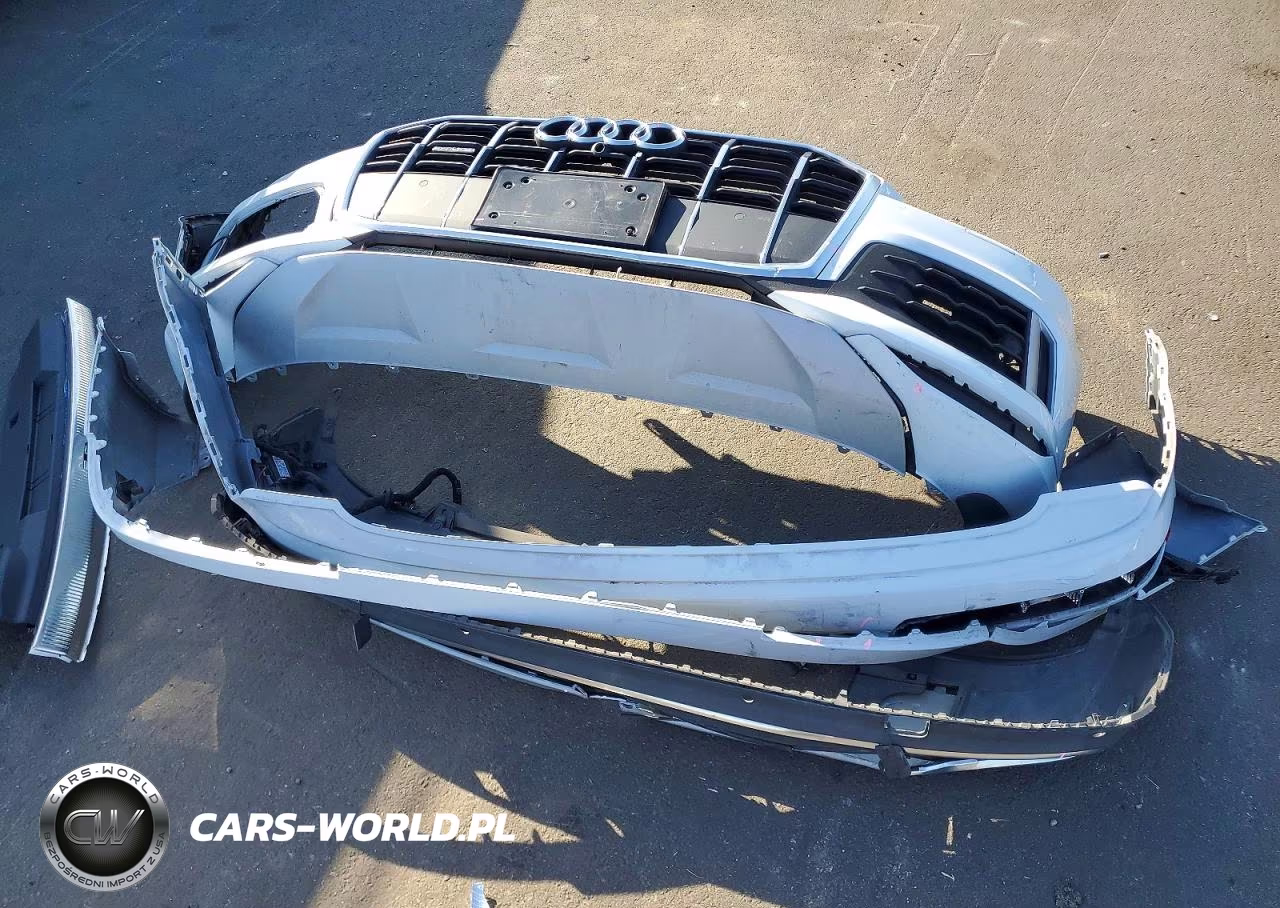2021 Audi Q7 Premium VIN:WA1AJAF73MD014625 - 13