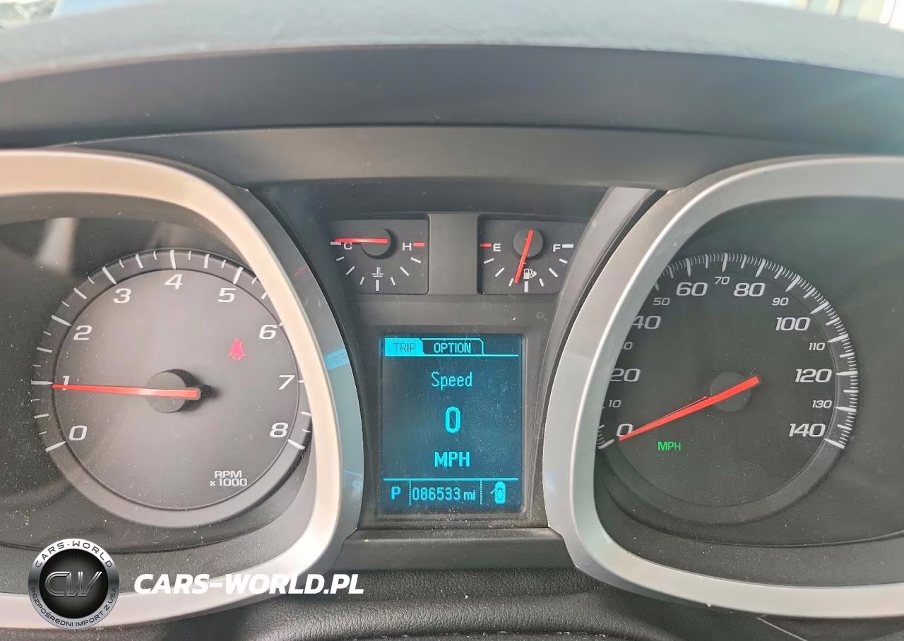 2017 Chevrolet Equinox Lt VIN:2GNFLFE38H6254492 - 9