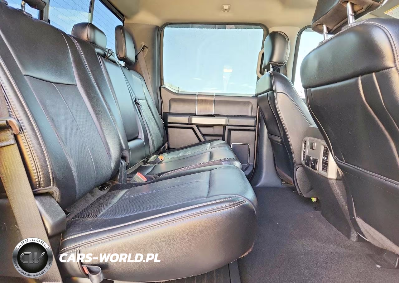 2020 Ford F250 Super Duty VIN:1FT7W2BT3LEC88118 - 10