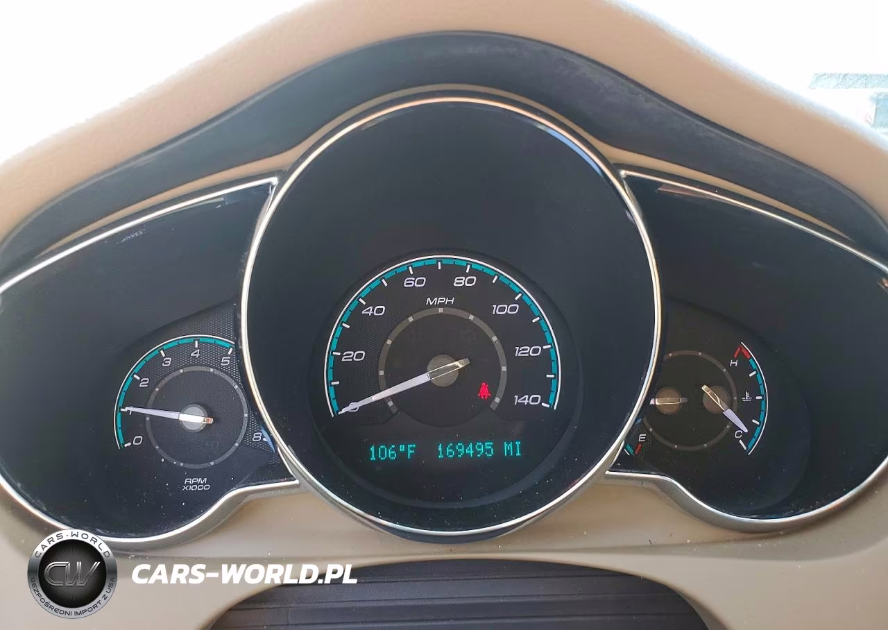 2011 Chevrolet Malibu 1Lt VIN:1G1ZC5E11BF256170 - 9