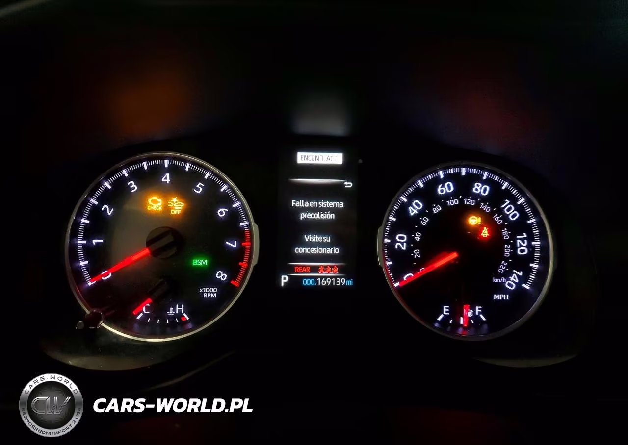 2021 Toyota Rav4 Xle VIN:2T3P1RFV0MW200607 - 9