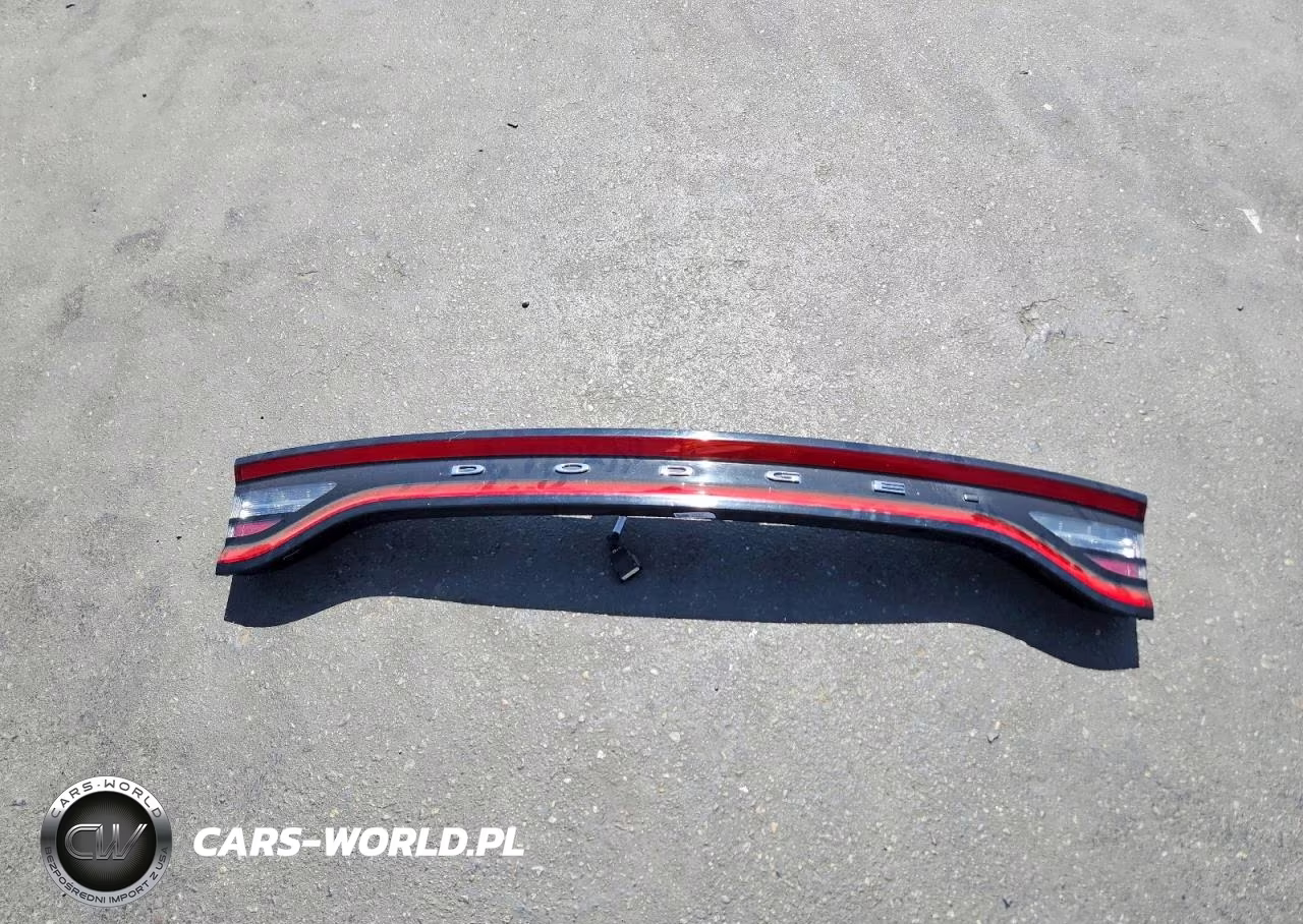 2022 Dodge Charger Sxt VIN:2C3CDXBG3NH200611 - 12