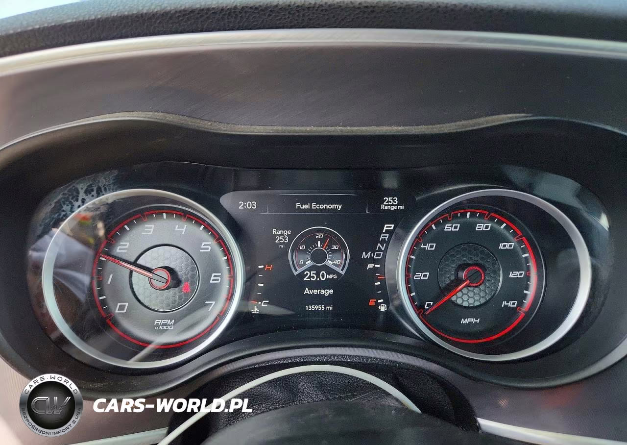 2022 Dodge Charger Sxt VIN:2C3CDXBG3NH200611 - 9